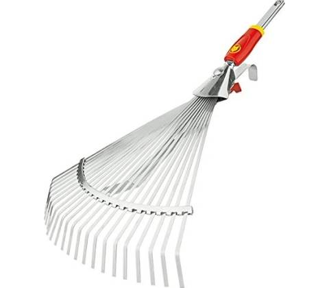 WOLF-Garten UC-M (71AAA031650)