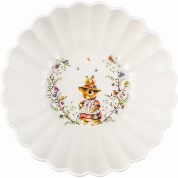 Villeroy & Boch Купа Spring Fantasy Anna 17, 5 см (14-8644-1900)