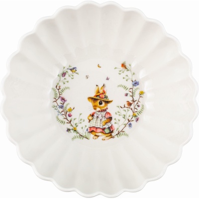 Villeroy & Boch Купа Spring Fantasy Anna 17, 5 см (14-8644-1900)