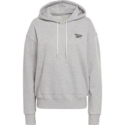 Reebok RI French Terry Hoody