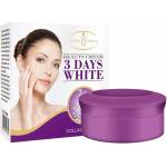 Aichun Beauty 3D White Избелващ крем против бръчки, 30мл