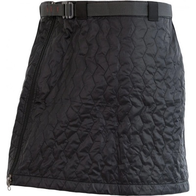 Sensor Infinity Zero černá