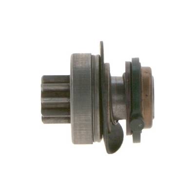 BOSCH Volnoběžný převod, startér 1 006 209 921