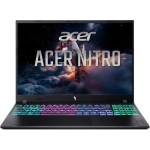 Acer Nitro V ANV16-I31 NH.U5DEU.007 Преносими компютри