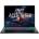 Acer Nitro V ANV16-I31 NH.U5DEU.007