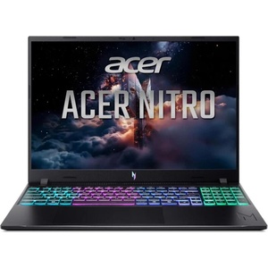 Acer Nitro V ANV16-I31-985G NH.U5DEU.007 Преносими компютри