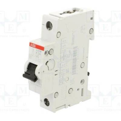ABB 2CDS271061R0277