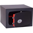 Technomax MTK/4