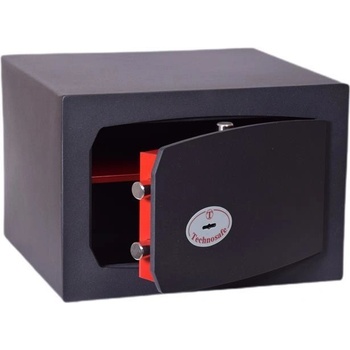 Technomax MTK/4