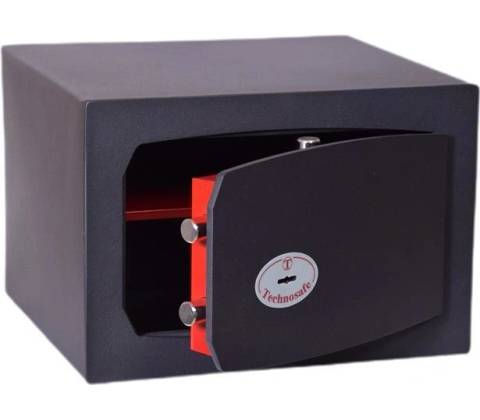 Technomax MTK/4