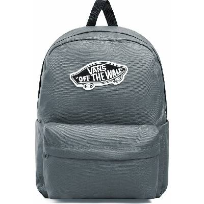 Vans Old Skool stormy weather 22 l