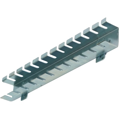 Matabro MB-LT17-56