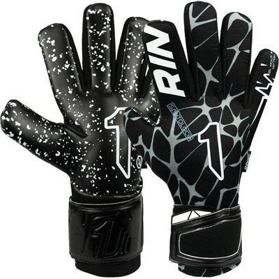 Rinat SANTOLOCO AS černá – Hledejceny.cz