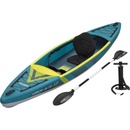 Bestway Hydro-Force Arrow Elite X1 65179