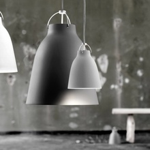FRITZ HANSEN 14035112