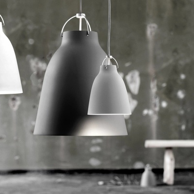 FRITZ HANSEN 14035112