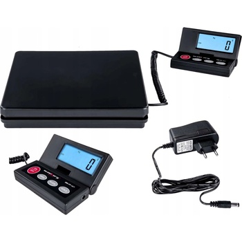 Steinberg Basic SBS-PT-50/2