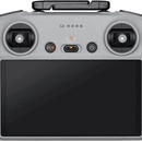 DJI controller CP.RC.00000005.01