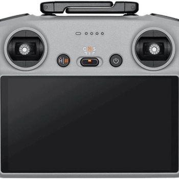 DJI controller CP.RC.00000005.01