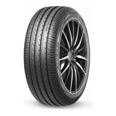 Pace Alventi 225/55 R16 99W