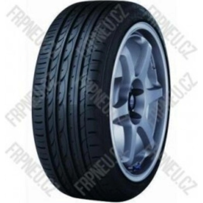 Yokohama Advan Sport V103 295/35 R18 99Y