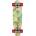 Globe Surf Glass