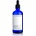 Pyunkang Yul Moisture Serum интезивен хидратиращ серум 100ml