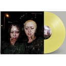 Hyper Gal - Our Hyper LP
