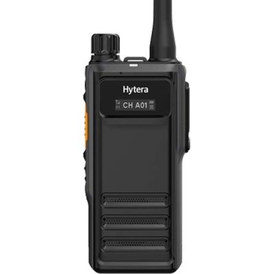 Hytera HP605GBT