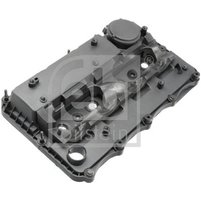 Kryt hlavy valcov FEBI BILSTEIN 177315