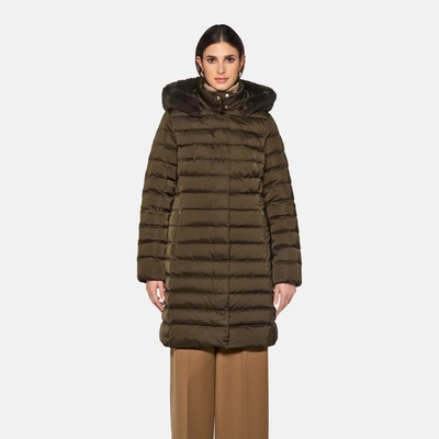 Geox Bettanie G017310 khaki