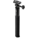 DJI Osmo Action 1.5m Extension Rod Kit (CP.OS.00000233.01)