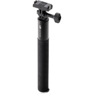 DJI Osmo Action 1.5m Extension Rod Kit (CP.OS.00000233.01)
