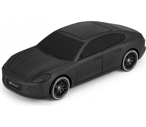 Kisonli B5
