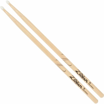 Image 1 of Zildjian Z7AN 7A Natural Палки за барабани (Z7AN)