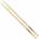 Zildjian Z7AN 7A Natural Палки за барабани (Z7AN)