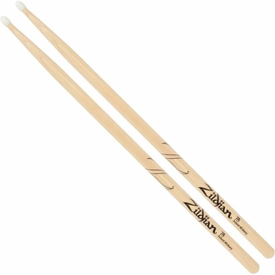 Zildjian Z7AN 7A Natural Палки за барабани (Z7AN)