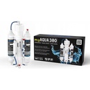 Arka myAqua 380