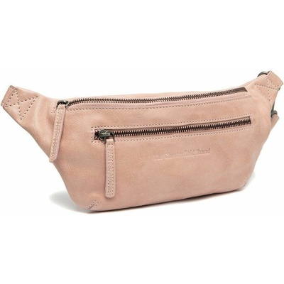 The Chesterfield Brand Severo Light pink