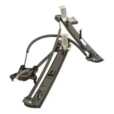 MAXGEAR Zvedací zařízení oken MXG 50-0799