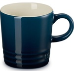 Le Creuset чаша за еспресо, тъмносиня (70305101290099)