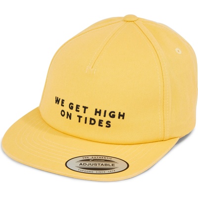 O'Neill Beach vintage 0