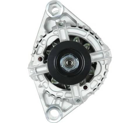 generátor AS-PL A0140