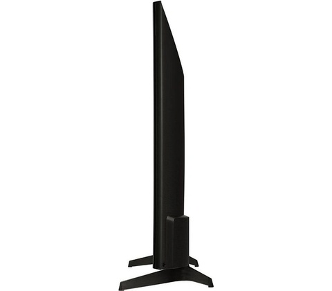 LG 43LK5100