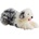 Амек Тойс Плюшена играчка Амек Тойс - Овчарско куче, 70 cm (40228)