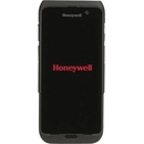 Honeywell CT47 CT47-X1N-58D1E0G
