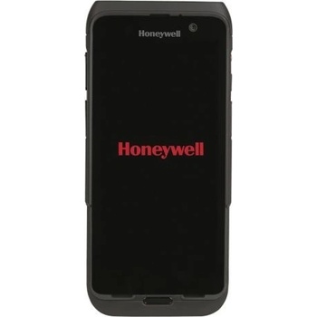 Honeywell CT47 CT47-X1N-58D1E0G