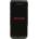Honeywell CT47 CT47-X1N-58D1E0G