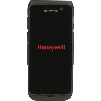 Honeywell CT47 CT47-X1N-58D1E0G