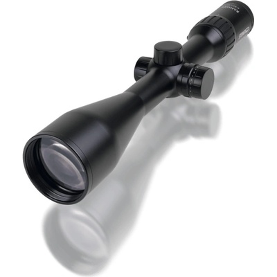 Steiner Ranger 4, 6-24x56 4A-I